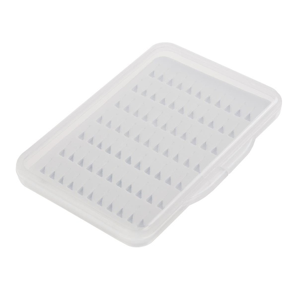 Коробка Premier Fishing для мушек, мормышек PR-M-3