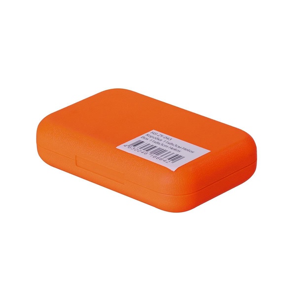 Коробка Premier Fishing для мушек, мормышек PR-ZY-043