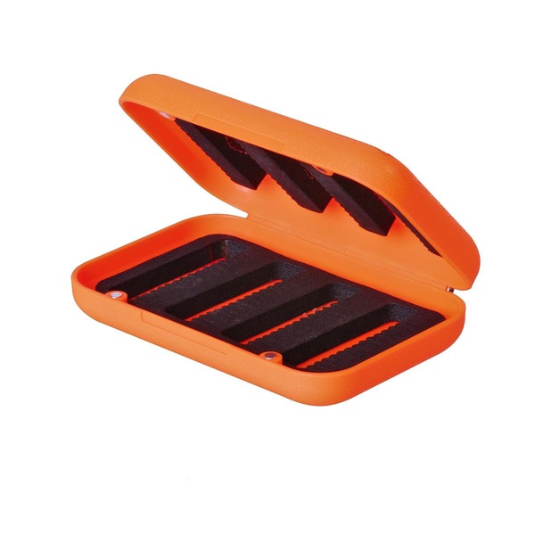 Коробка Premier Fishing для мушек, мормышек PR-ZY-043