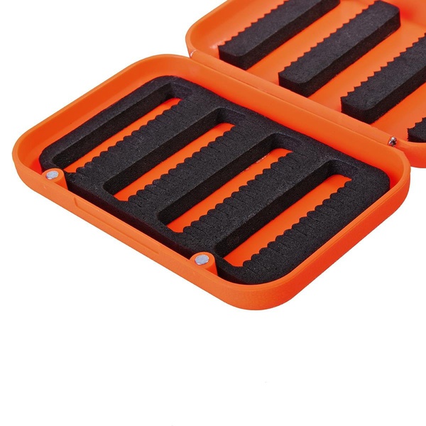 Коробка Premier Fishing для мушек, мормышек PR-ZY-043