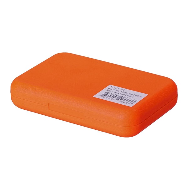 Коробка Premier Fishing для мушек, мормышек PR-ZY-042