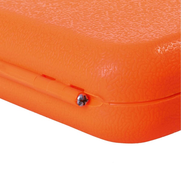 Коробка Premier Fishing для мушек, мормышек PR-ZY-042