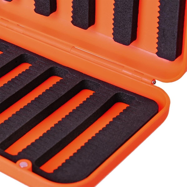 Коробка Premier Fishing для мушек, мормышек PR-ZY-042