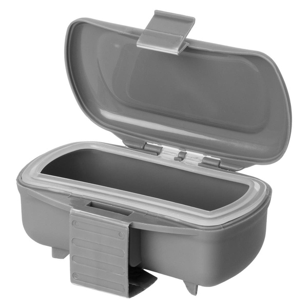 Коробка Premier Fishing для наживки поясная PR-ZY-016