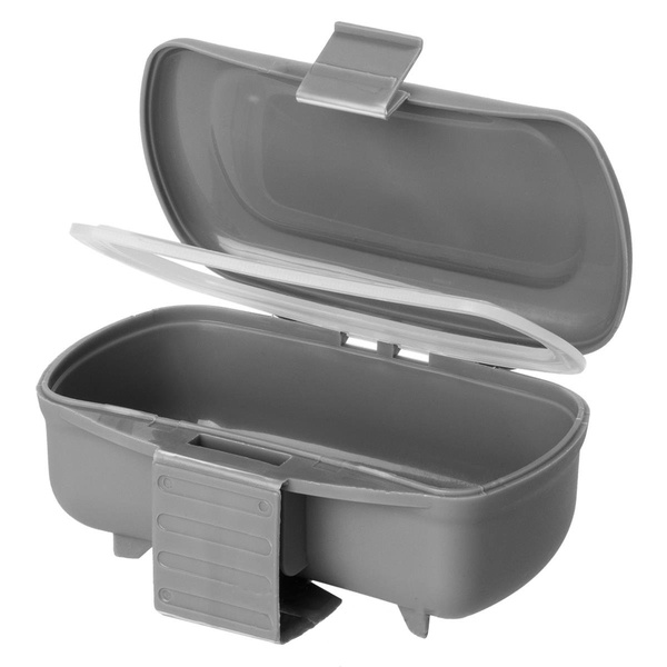 Коробка Premier Fishing для наживки поясная PR-ZY-016