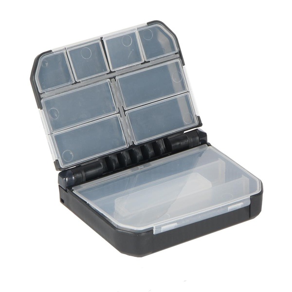 Коробка Premier Fishing универсальная PR-K-B-12.2x9.7x4