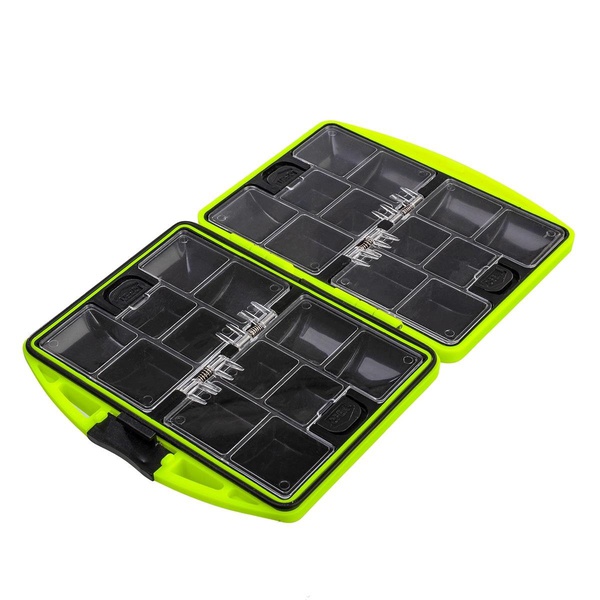 Коробка Premier Fishing универсальная PR-XD-30