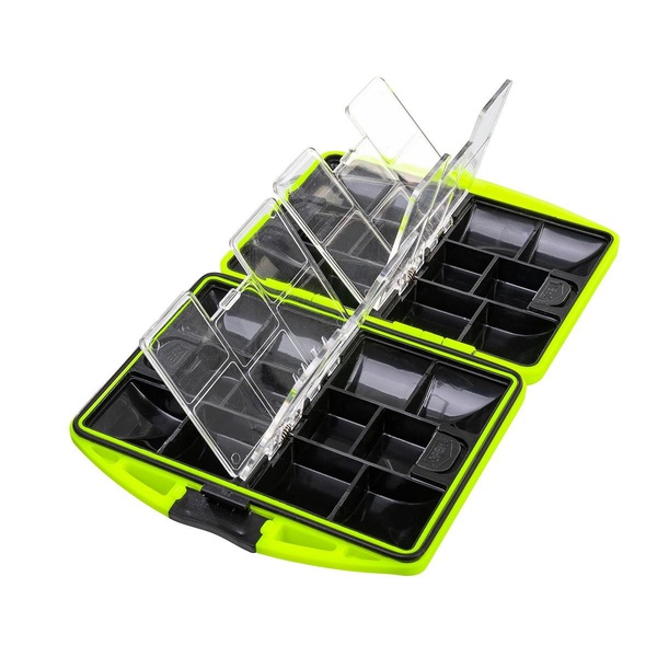 Коробка Premier Fishing универсальная PR-XD-30