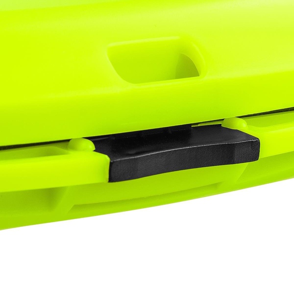 Коробка Premier Fishing универсальная PR-XD-30