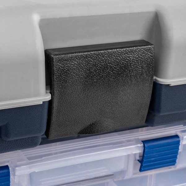 Ящик Premier Fishing для приманок PR-XD-35