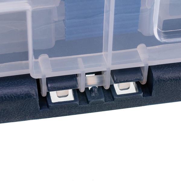 Ящик Premier Fishing для приманок PR-XD-35