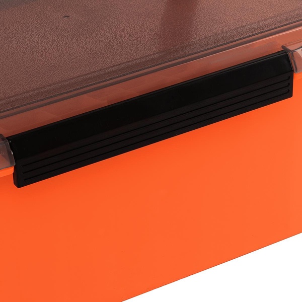 Ящик Premier Fishing для приманок PR-XD-49