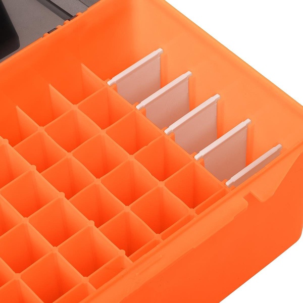 Ящик Premier Fishing для приманок PR-XD-49