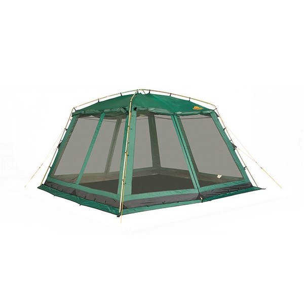 Шатер Alexika China House