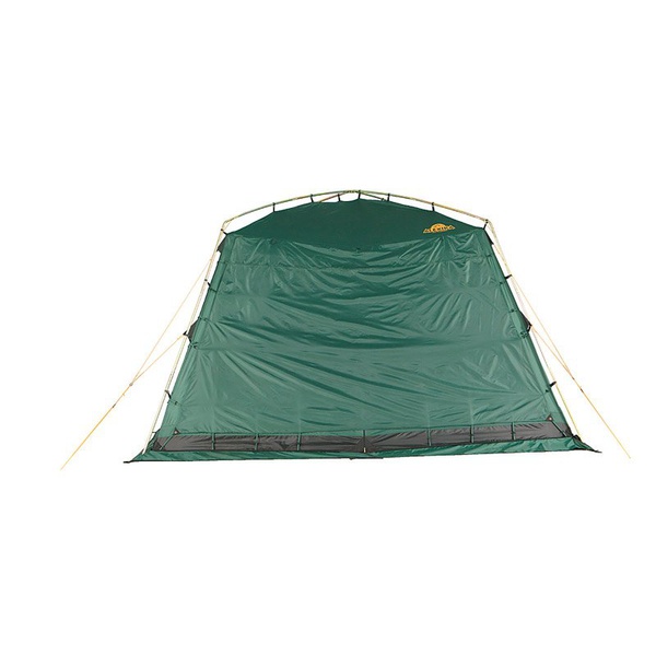 Шатер Alexika China House