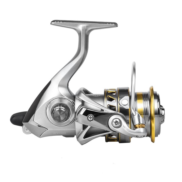 Катушка Ryobi Virtus Feeder 6000