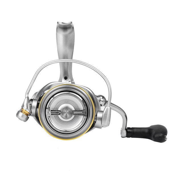 Катушка Ryobi Virtus Feeder 6000