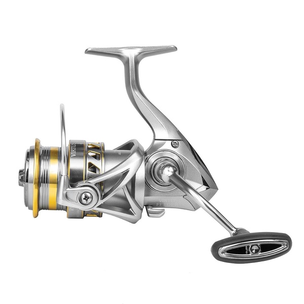 Катушка Ryobi Virtus Feeder 6000