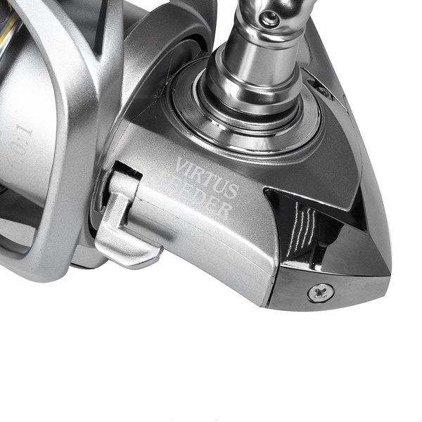 Катушка Ryobi Virtus Feeder 6000