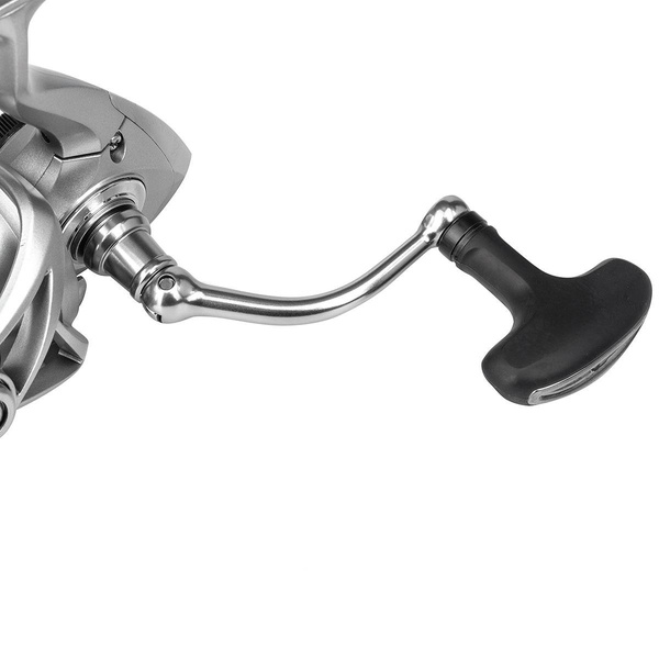 Катушка Ryobi Virtus Feeder 6000