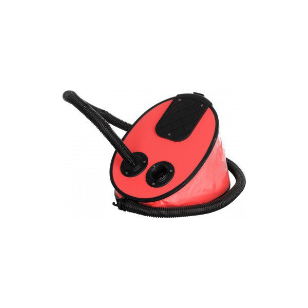 Лодка моторная Тонар Капитан 260Т бело/серый