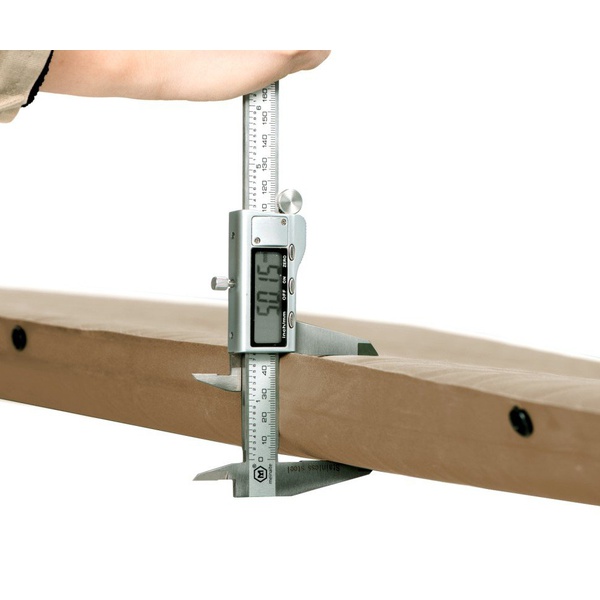 Коврик самонадувающийся Naturehike D03 Beige