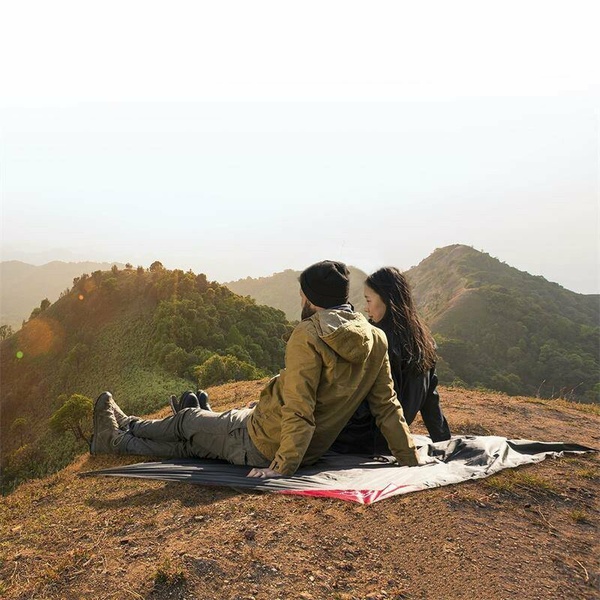 Коврик Naturehike Moisture Proof Camping Picnic Mat (L)