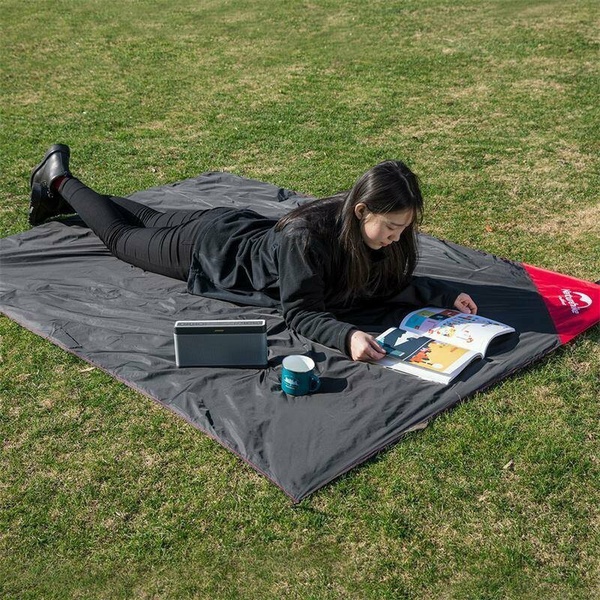 Коврик Naturehike Moisture Proof Camping Picnic Mat (L)