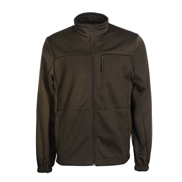 Джемпер Remington Polar Dream Dark Olive