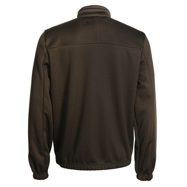 Джемпер Remington Polar Dream Dark Olive