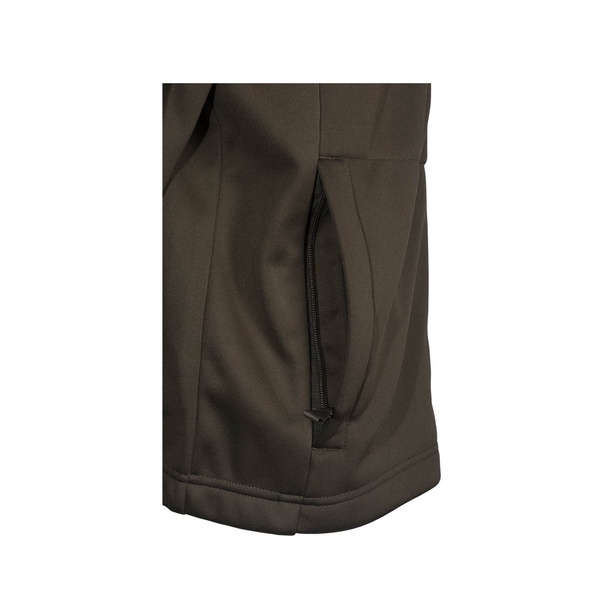 Джемпер Remington Polar Dream Dark Olive