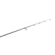 Удилище 13 Fishing Widow Maker Ice Rod 27'' Light (Flat Tip with Evolve Reel Wraps). Фото 4
