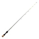 Удилище 13 Fishing Tickle Stick Ice Rod 27" ML (Medium Light) 1/8oz.-1/4oz. Фото 2