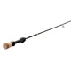 Удилище 13 Fishing Tickle Stick Ice Rod 27" ML (Medium Light) 1/8oz.-1/4oz. Фото 5