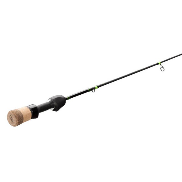Удилище 13 Fishing Tickle Stick Ice Rod 27" Mag L (Magnum Light)