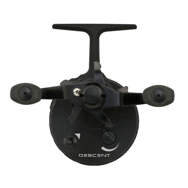Катушка 13 Fishing Descent Ice Reel