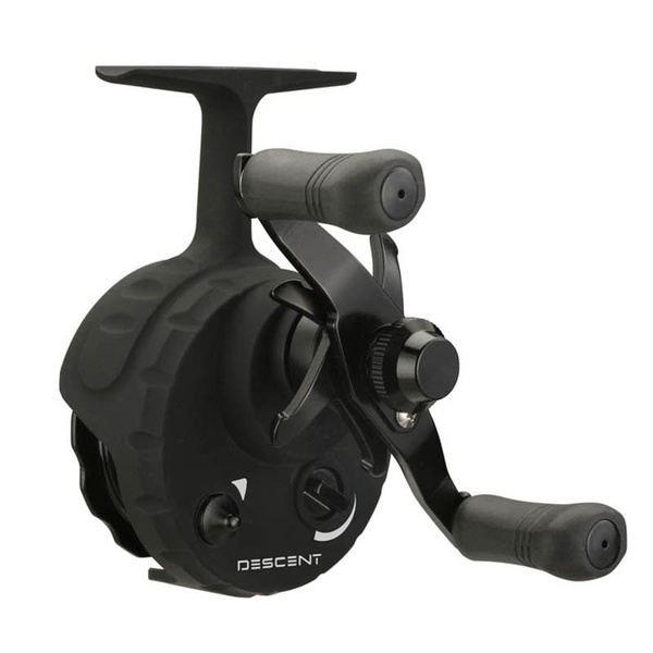 Катушка 13 Fishing Descent Ice Reel