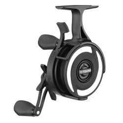 Катушка 13 Fishing Freefall XL Ice Reel