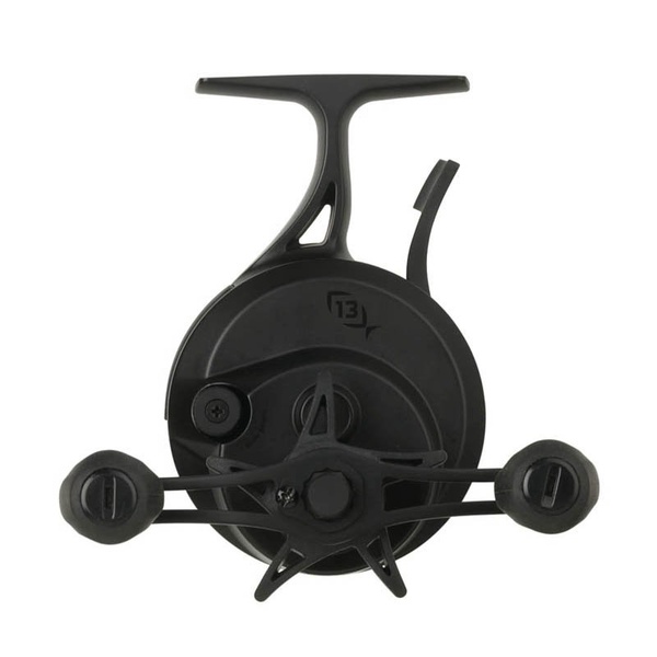 Катушка 13 Fishing Freefall XL Ice Reel