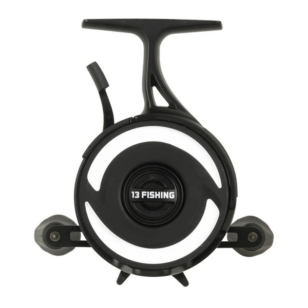 Катушка 13 Fishing Freefall XL Ice Reel