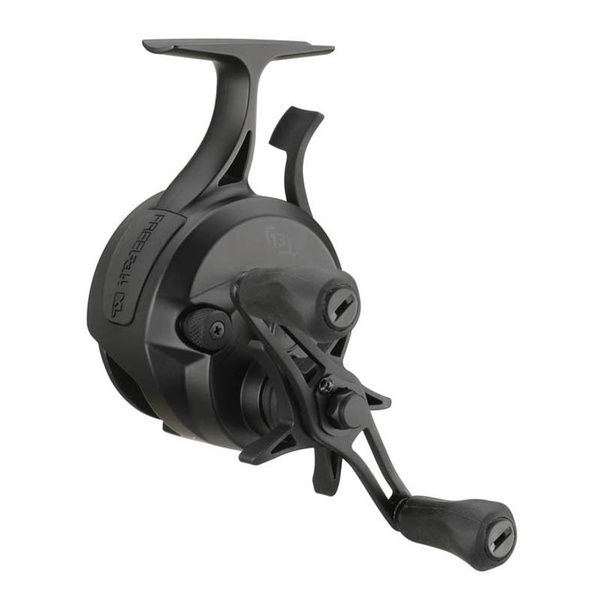 Катушка 13 Fishing Freefall XL Ice Reel