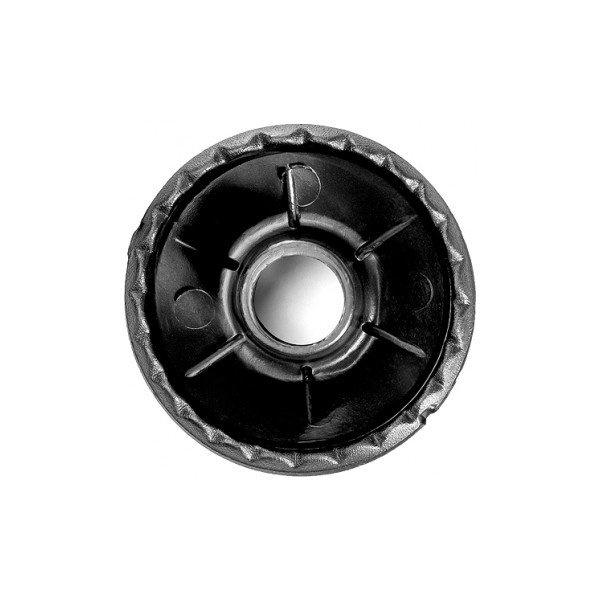 Палки треккинговые Тонар YJQT-32-Blue (51-110 см) синий