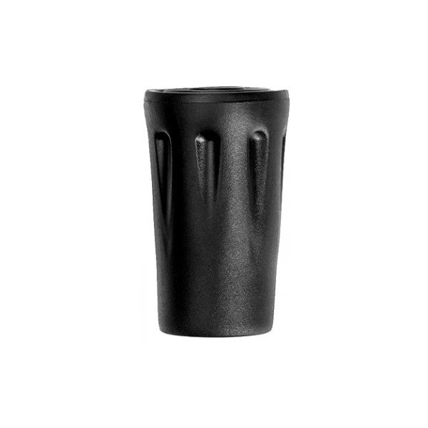 Палки треккинговые Тонар YJQT-32-Blue (51-110 см) синий