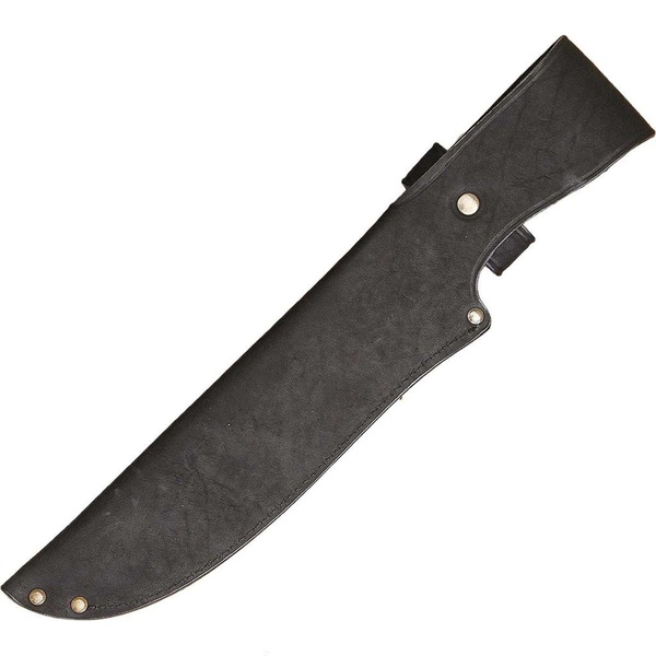 Ножны с рукояткой 6148-3 (19 см)