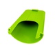 Карман для ящиков Helios FishBox (боковой) зеленый. Фото 3