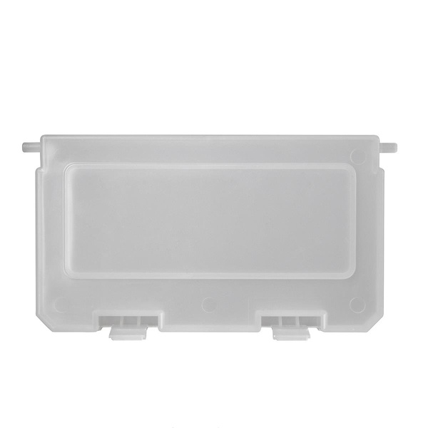 Крышка внутренняя Helios HS-WBM-IL