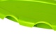 Заглушка для ящиков Helios FishBox (глухая) зеленый. Фото 3