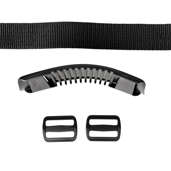 Ремень Helios для ящиков Fishbox (в сборе)