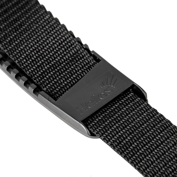 Ремень Helios для ящиков Fishbox (в сборе)