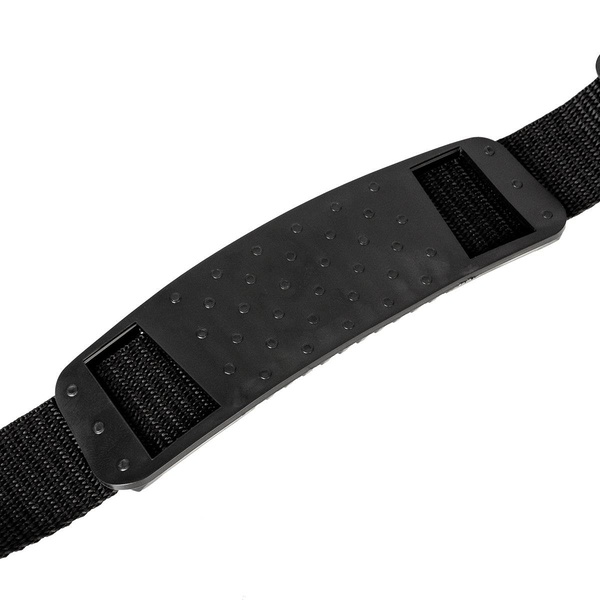 Ремень Helios для ящиков Fishbox (в сборе)